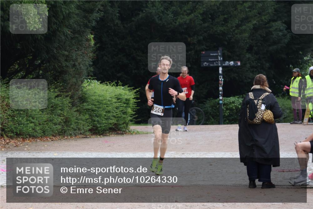 13.09.2026 - Stadtparktriathlon Emre Sener http://msf.ph/oto/10264330 13.09.2026 11:35:00 Laufen 550, 550, 568 meine-sportfotos.de