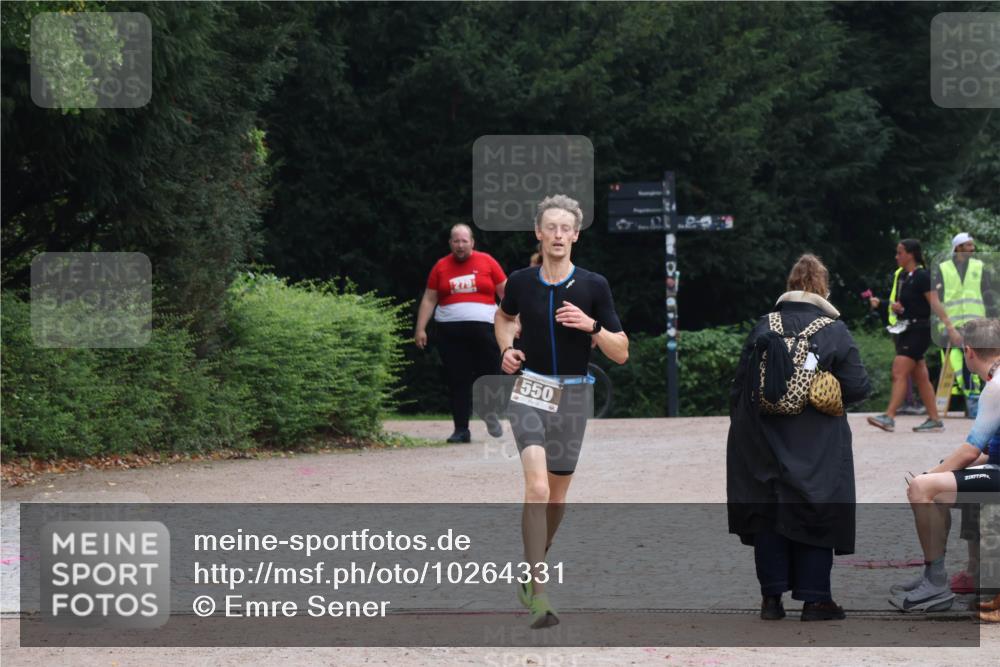13.09.2026 - Stadtparktriathlon Emre Sener http://msf.ph/oto/10264331 13.09.2026 11:35:00 Laufen 550, 550, 568 meine-sportfotos.de