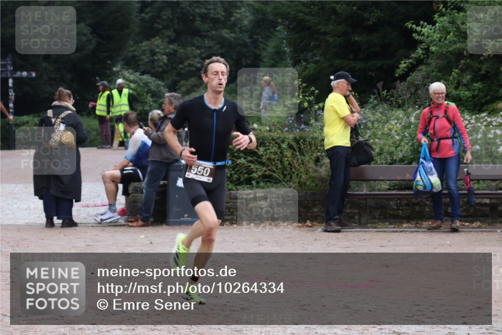 13.09.2026 - Stadtparktriathlon Emre Sener http://msf.ph/oto/10264334 13.09.2026 11:35:02 Laufen 550, 550, 568 meine-sportfotos.de