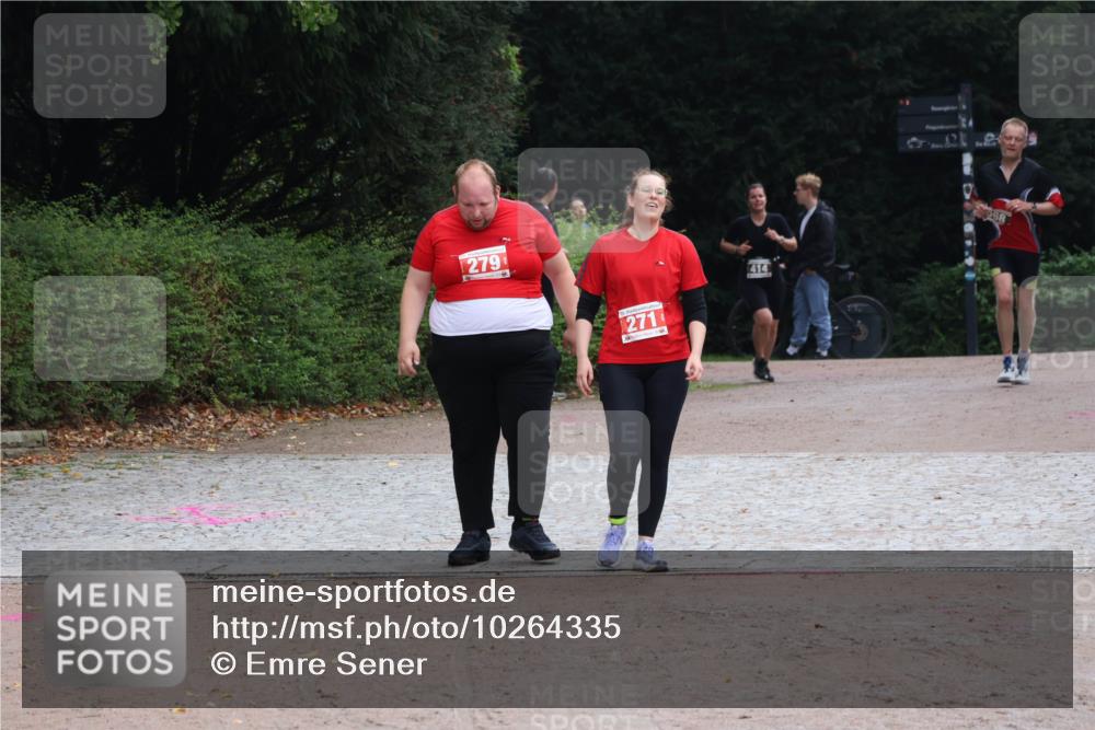 13.09.2026 - Stadtparktriathlon Emre Sener http://msf.ph/oto/10264335 13.09.2026 11:35:18 Laufen 279, 271, 414, 568, 351, 414, 568 meine-sportfotos.de