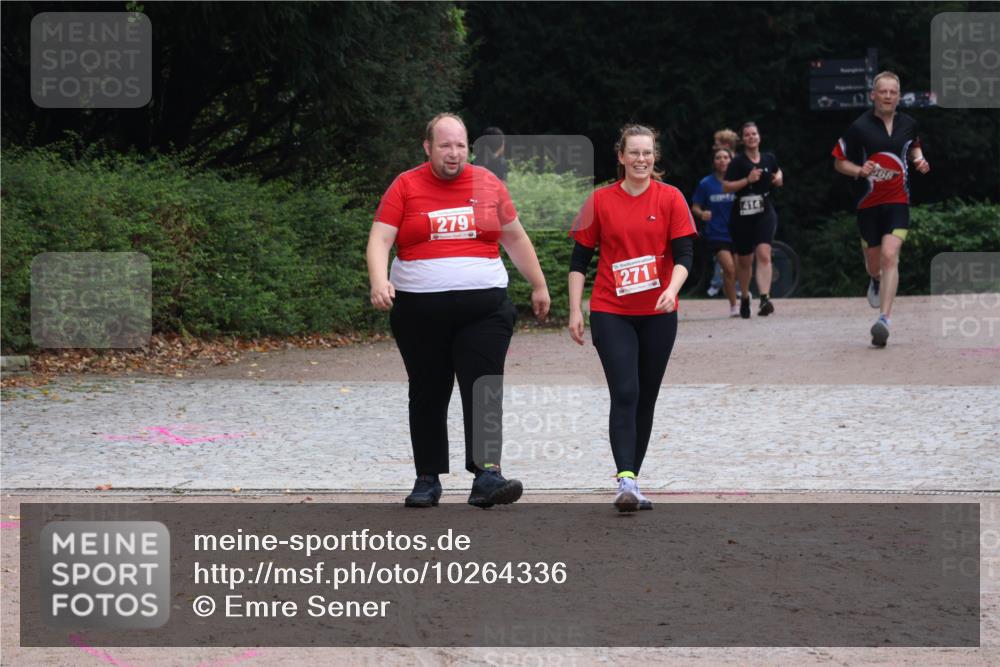 13.09.2026 - Stadtparktriathlon Emre Sener http://msf.ph/oto/10264336 13.09.2026 11:35:19 Laufen 279, 271, 414, 968, 351, 414, 568 meine-sportfotos.de