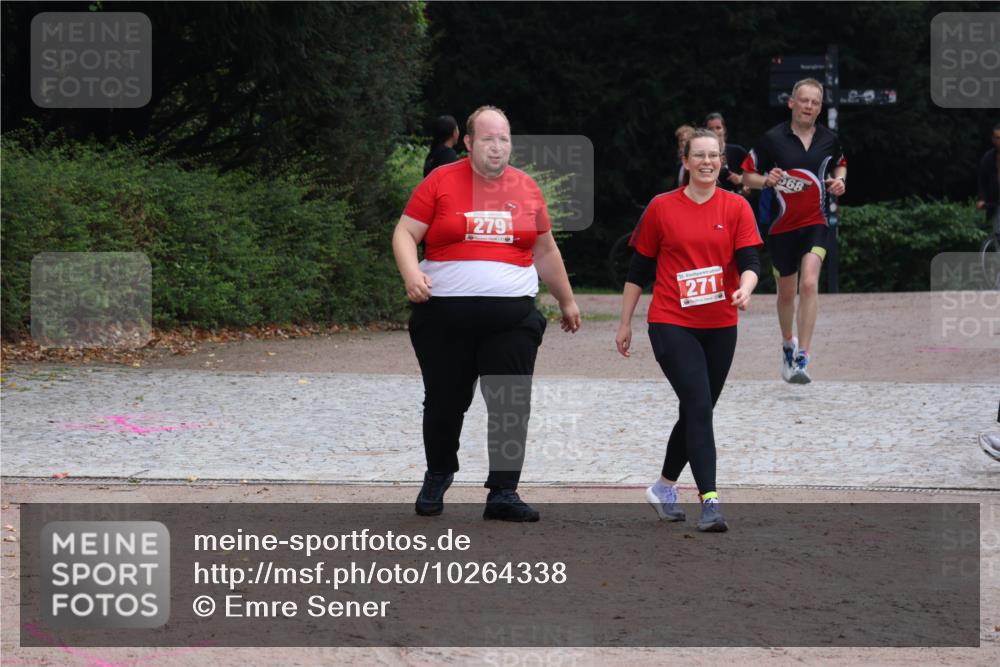 13.09.2026 - Stadtparktriathlon Emre Sener http://msf.ph/oto/10264338 13.09.2026 11:35:20 Laufen 279, 271, 568, 351, 414, 568 meine-sportfotos.de