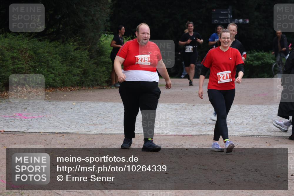 13.09.2026 - Stadtparktriathlon Emre Sener http://msf.ph/oto/10264339 13.09.2026 11:35:21 Laufen 279, 11, 414, 25, 271, 203, 351, 414, 568 meine-sportfotos.de