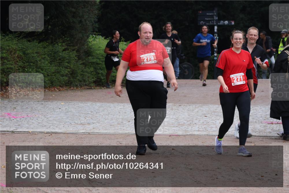 13.09.2026 - Stadtparktriathlon Emre Sener http://msf.ph/oto/10264341 13.09.2026 11:35:22 Laufen 279, 11, 25, 271, 351, 414, 568 meine-sportfotos.de