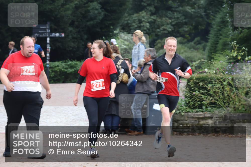 13.09.2026 - Stadtparktriathlon Emre Sener http://msf.ph/oto/10264342 13.09.2026 11:35:23 Laufen 279, 271, 68, 351, 414, 568 meine-sportfotos.de