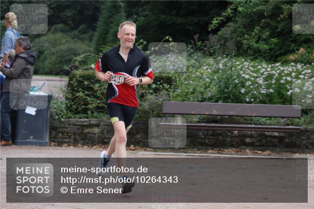 13.09.2026 - Stadtparktriathlon Emre Sener http://msf.ph/oto/10264343 13.09.2026 11:35:24 Laufen 568, 351, 414, 568 meine-sportfotos.de