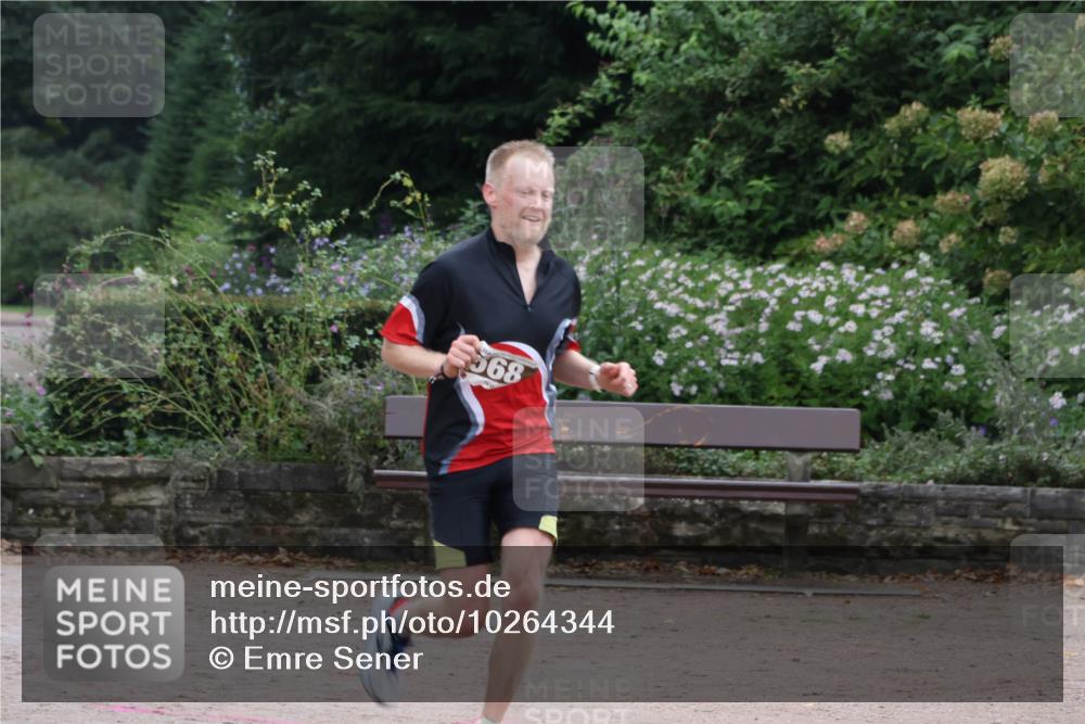 13.09.2026 - Stadtparktriathlon Emre Sener http://msf.ph/oto/10264344 13.09.2026 11:35:24 Laufen 568, 351, 414, 568 meine-sportfotos.de