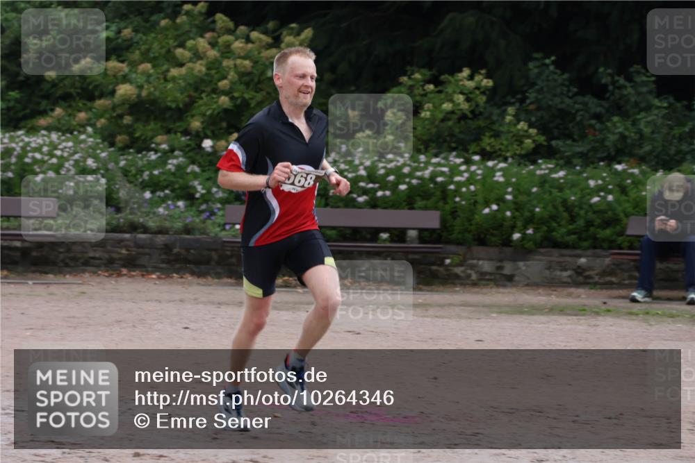 13.09.2026 - Stadtparktriathlon Emre Sener http://msf.ph/oto/10264346 13.09.2026 11:35:25 Laufen 89, 351, 414, 568 meine-sportfotos.de