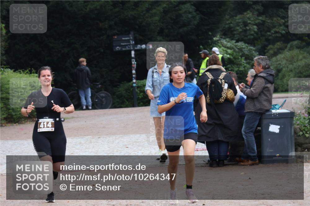 13.09.2026 - Stadtparktriathlon Emre Sener http://msf.ph/oto/10264347 13.09.2026 11:35:29 Laufen 414, 351, 414, 568 meine-sportfotos.de