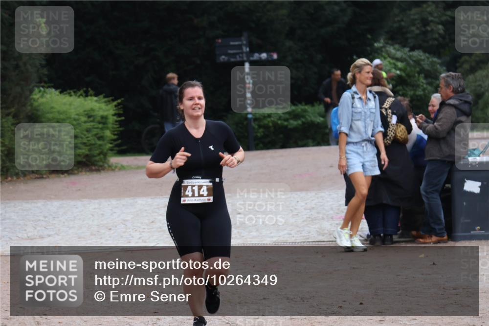 13.09.2026 - Stadtparktriathlon Emre Sener http://msf.ph/oto/10264349 13.09.2026 11:35:30 Laufen 414, 279, 351, 414, 568 meine-sportfotos.de