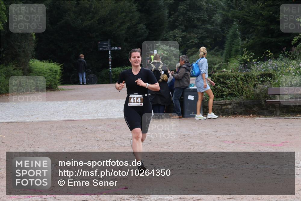13.09.2026 - Stadtparktriathlon Emre Sener http://msf.ph/oto/10264350 13.09.2026 11:35:32 Laufen 414, 279, 351, 414, 568 meine-sportfotos.de