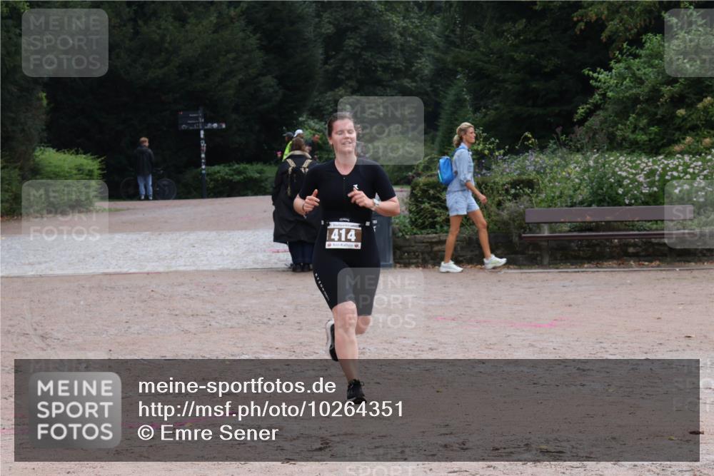 13.09.2026 - Stadtparktriathlon Emre Sener http://msf.ph/oto/10264351 13.09.2026 11:35:32 Laufen 414, 279, 351, 414, 568 meine-sportfotos.de