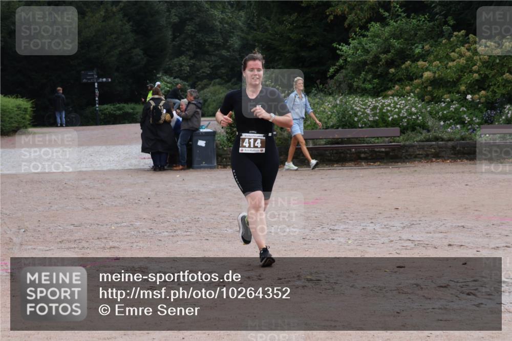 13.09.2026 - Stadtparktriathlon Emre Sener http://msf.ph/oto/10264352 13.09.2026 11:35:33 Laufen 414, 279, 351, 414 meine-sportfotos.de