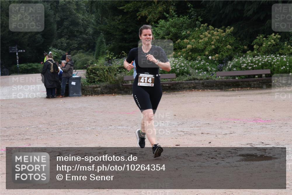 13.09.2026 - Stadtparktriathlon Emre Sener http://msf.ph/oto/10264354 13.09.2026 11:35:34 Laufen 5, 414, 279, 351, 414, 553 meine-sportfotos.de