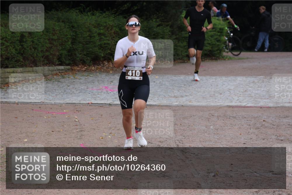 13.09.2026 - Stadtparktriathlon Emre Sener http://msf.ph/oto/10264360 13.09.2026 11:35:55 Laufen 25, 410, 270, 279, 372, 410, 553 meine-sportfotos.de