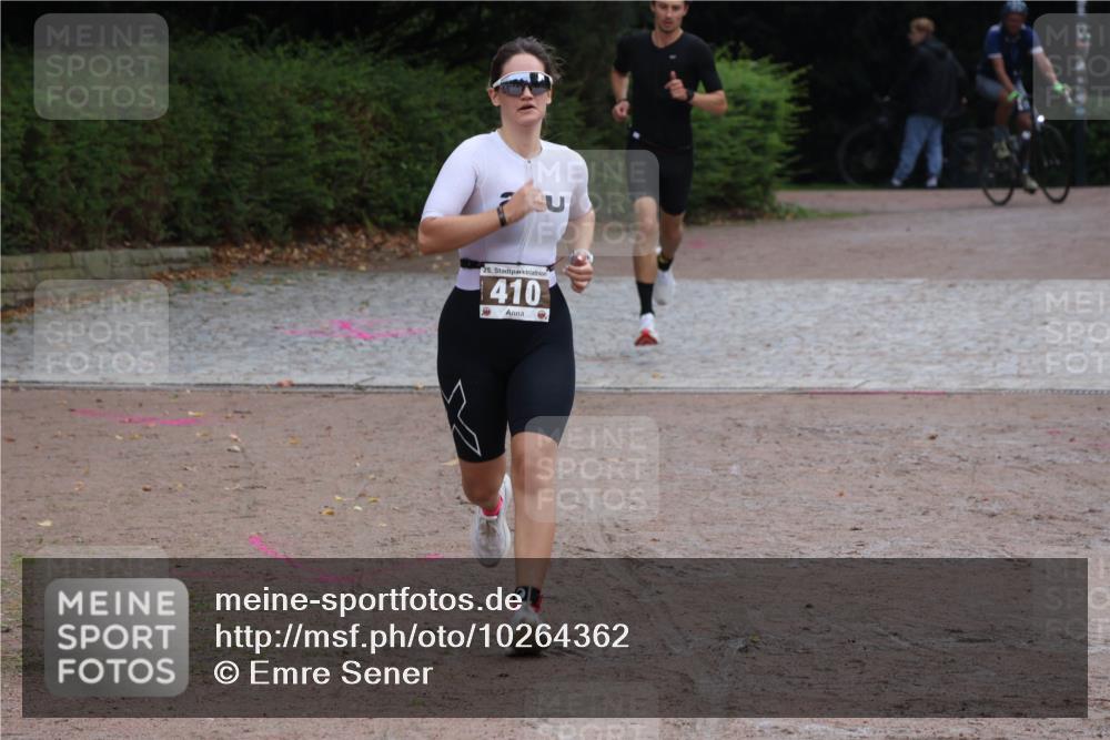 13.09.2026 - Stadtparktriathlon Emre Sener http://msf.ph/oto/10264362 13.09.2026 11:35:55 Laufen 25, 410, 270, 279, 372, 410, 553 meine-sportfotos.de