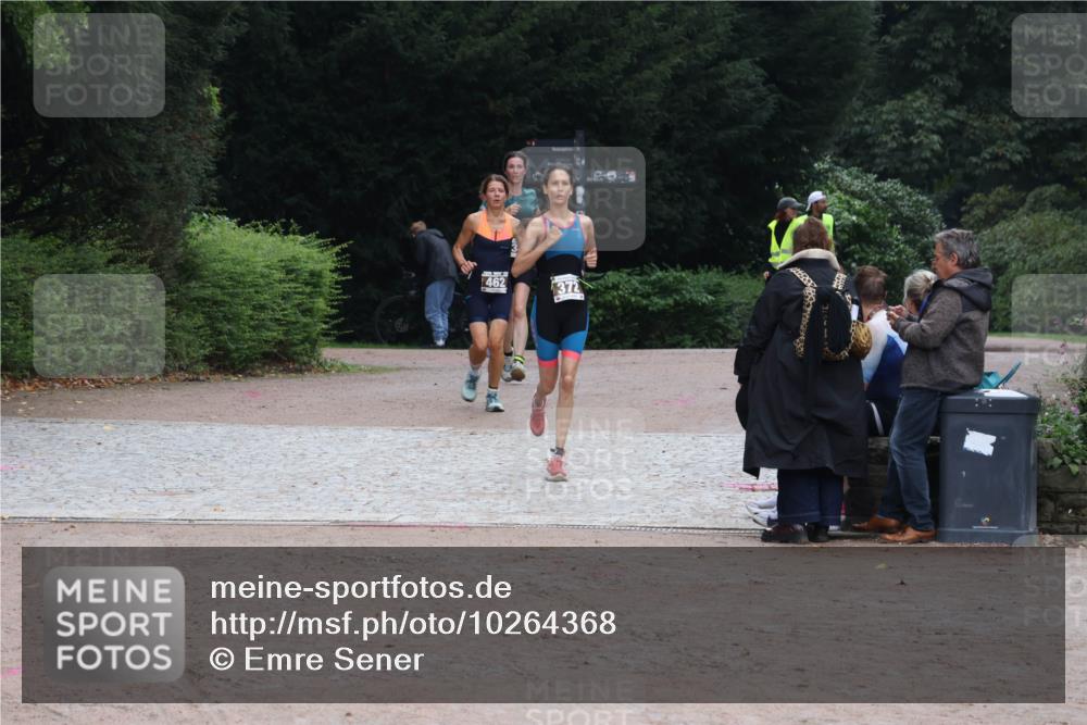 13.09.2026 - Stadtparktriathlon Emre Sener http://msf.ph/oto/10264368 13.09.2026 11:36:09 Laufen 462, 372, 270, 366, 372, 410, 450, 462 meine-sportfotos.de