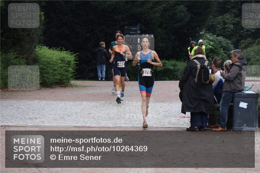 13.09.2026 - Stadtparktriathlon Emre Sener http://msf.ph/oto/10264369 13.09.2026 11:36:10 Laufen 462, 372, 270, 366, 372, 450, 462 meine-sportfotos.de