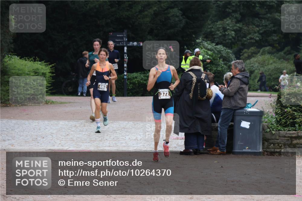 13.09.2026 - Stadtparktriathlon Emre Sener http://msf.ph/oto/10264370 13.09.2026 11:36:11 Laufen 462, 450, 40, 372, 270, 366, 372, 450, 462 meine-sportfotos.de