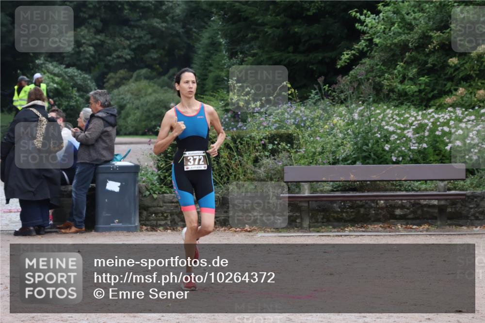 13.09.2026 - Stadtparktriathlon Emre Sener http://msf.ph/oto/10264372 13.09.2026 11:36:13 Laufen 372, 366, 372, 450, 462 meine-sportfotos.de