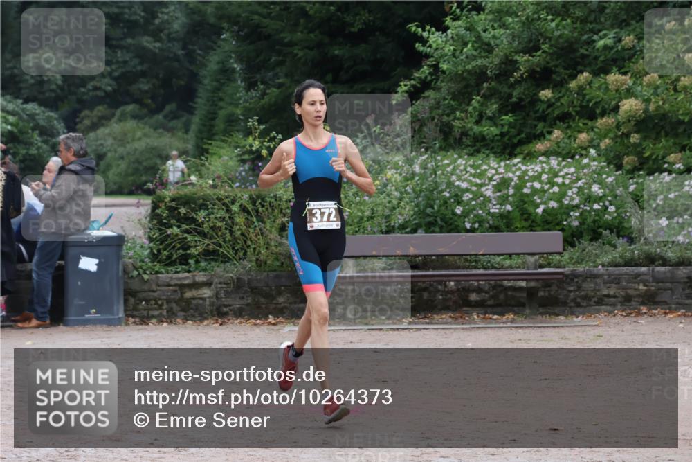 13.09.2026 - Stadtparktriathlon Emre Sener http://msf.ph/oto/10264373 13.09.2026 11:36:13 Laufen 5, 372, 366, 372, 450, 462 meine-sportfotos.de