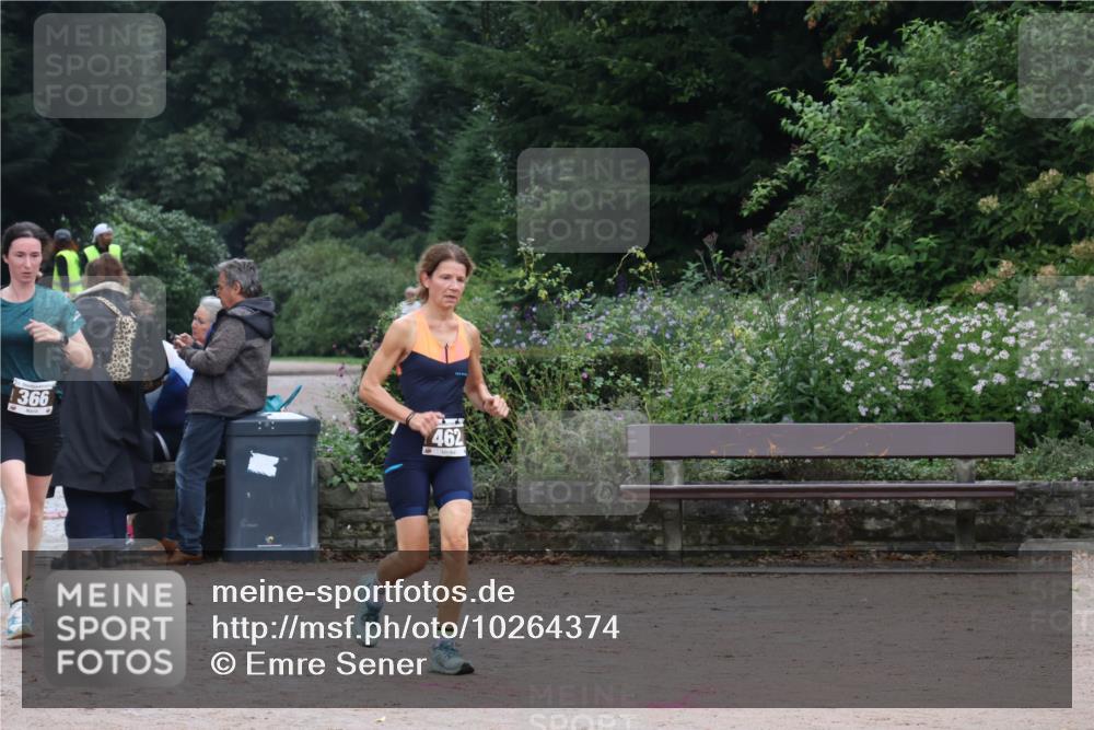 13.09.2026 - Stadtparktriathlon Emre Sener http://msf.ph/oto/10264374 13.09.2026 11:36:15 Laufen 366, 462, 366, 372, 450, 462, 531 meine-sportfotos.de