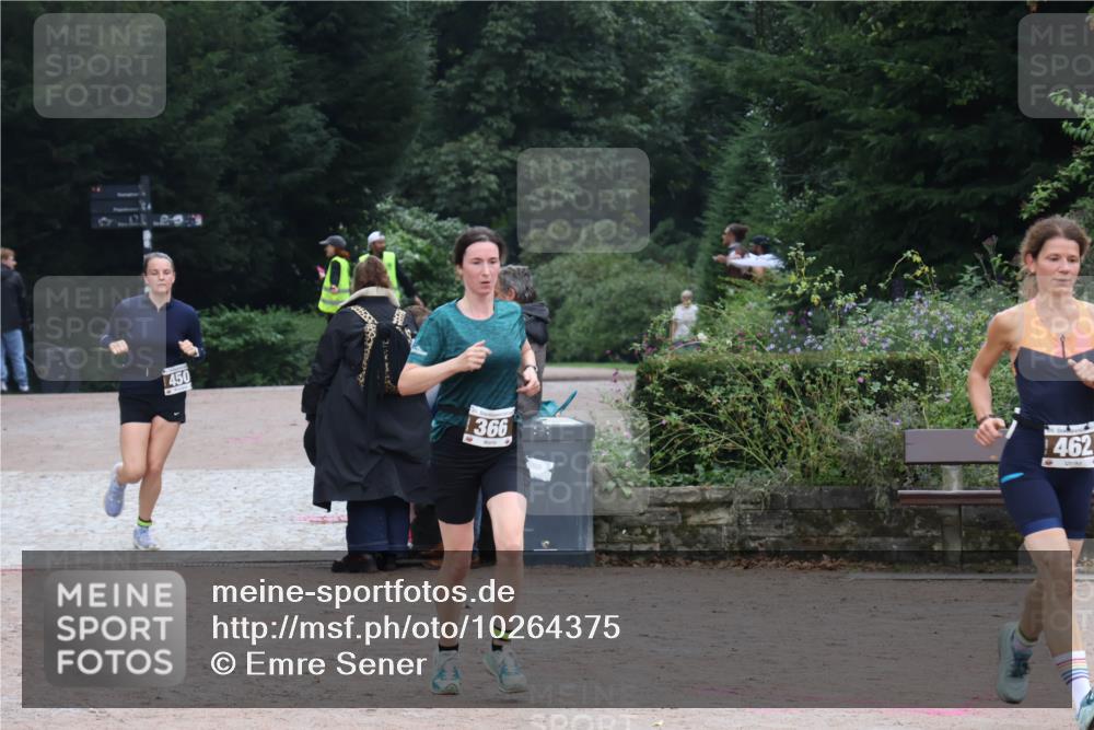 13.09.2026 - Stadtparktriathlon Emre Sener http://msf.ph/oto/10264375 13.09.2026 11:36:16 Laufen 450, 1366, 462, 366, 372, 450, 462, 531 meine-sportfotos.de