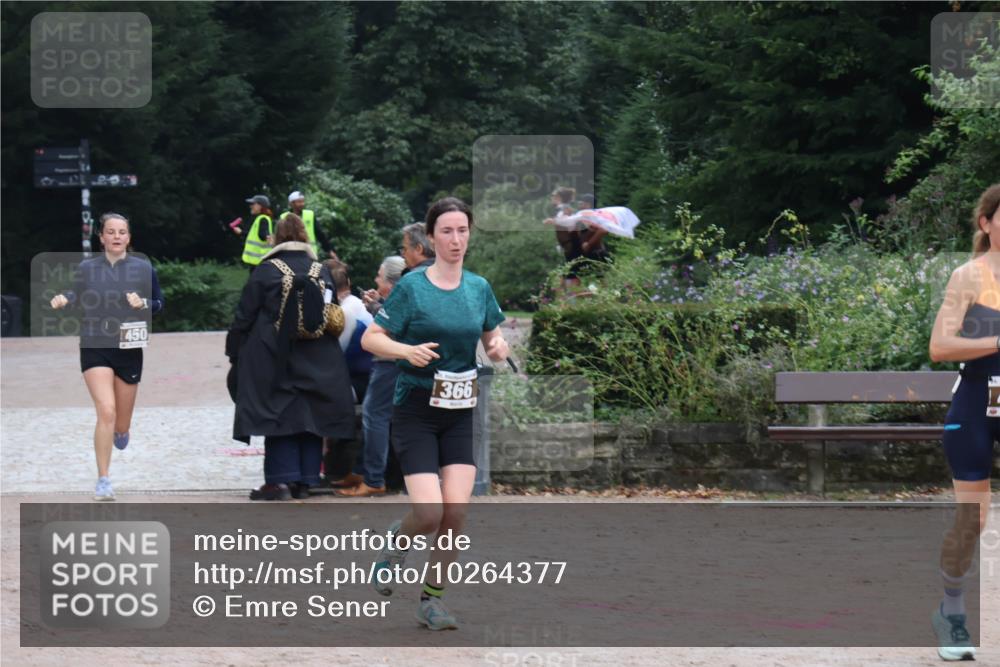 13.09.2026 - Stadtparktriathlon Emre Sener http://msf.ph/oto/10264377 13.09.2026 11:36:16 Laufen 450, 1366, 366, 372, 450, 462, 531 meine-sportfotos.de
