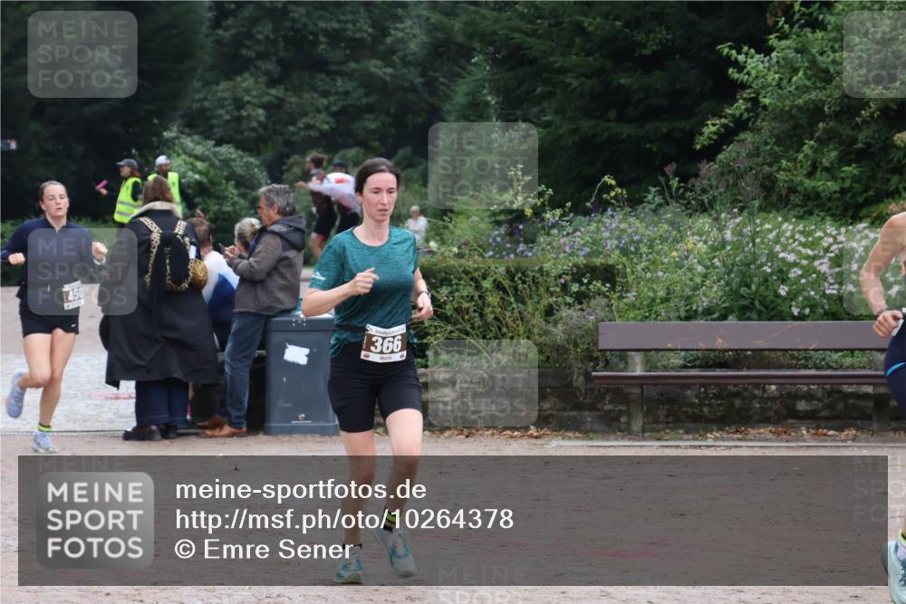 13.09.2026 - Stadtparktriathlon Emre Sener http://msf.ph/oto/10264378 13.09.2026 11:36:17 Laufen 450, 5, 366, 366, 372, 450, 462, 531 meine-sportfotos.de