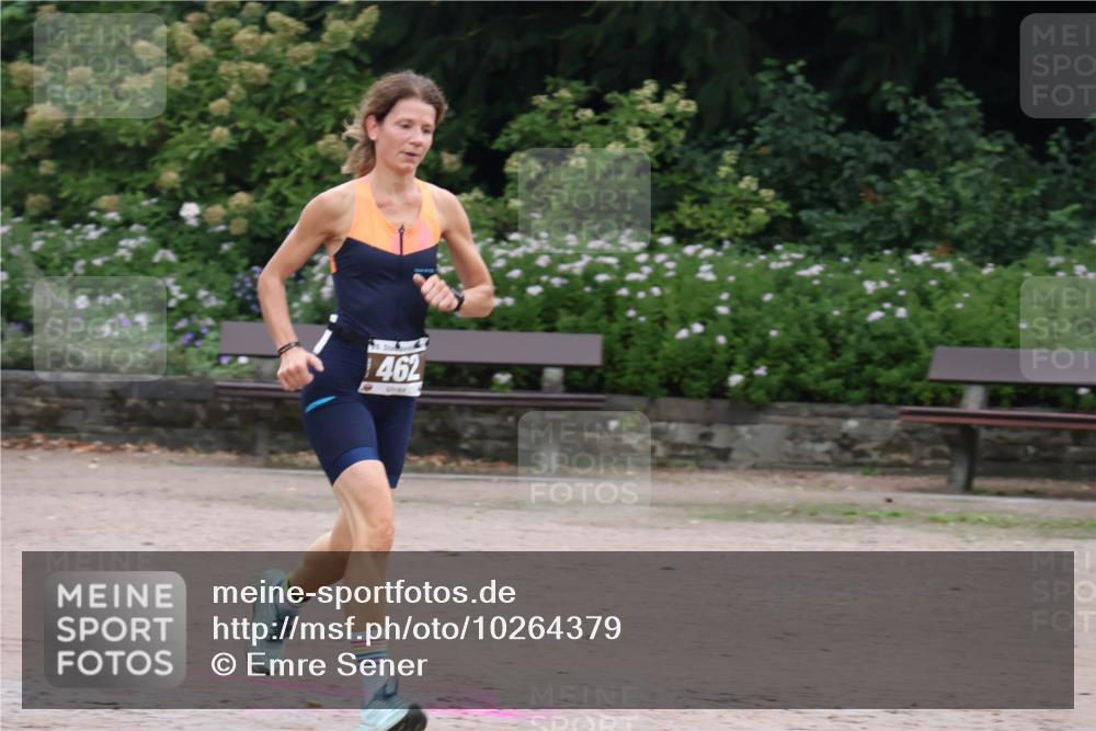 13.09.2026 - Stadtparktriathlon Emre Sener http://msf.ph/oto/10264379 13.09.2026 11:36:18 Laufen 462, 366, 372, 450, 462, 531 meine-sportfotos.de