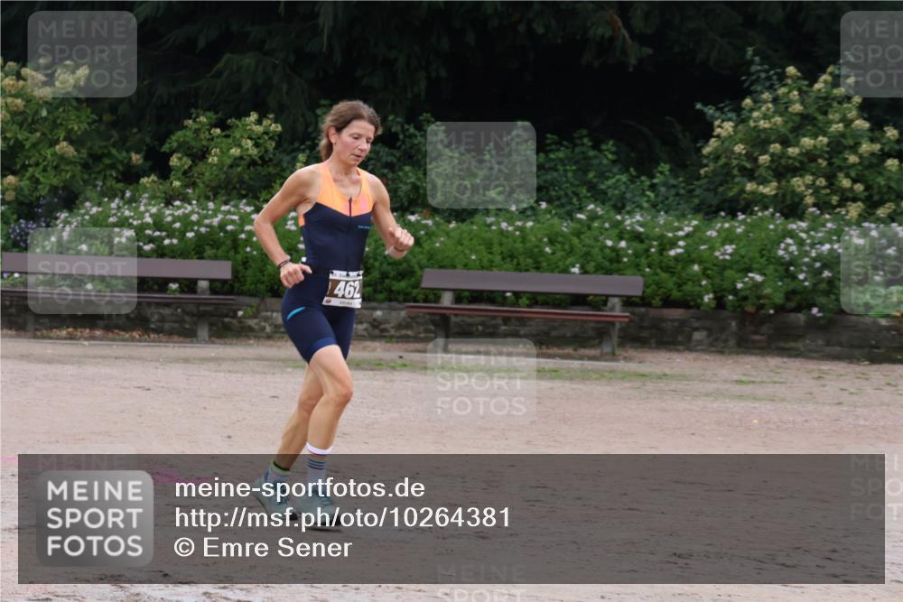 13.09.2026 - Stadtparktriathlon Emre Sener http://msf.ph/oto/10264381 13.09.2026 11:36:18 Laufen 462, 366, 372, 450, 462, 531 meine-sportfotos.de