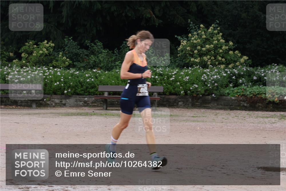 13.09.2026 - Stadtparktriathlon Emre Sener http://msf.ph/oto/10264382 13.09.2026 11:36:19 Laufen 366, 372, 450, 462, 531 meine-sportfotos.de