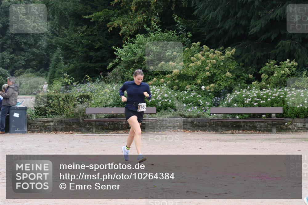 13.09.2026 - Stadtparktriathlon Emre Sener http://msf.ph/oto/10264384 13.09.2026 11:36:20 Laufen 450, 366, 372, 450, 462, 531 meine-sportfotos.de