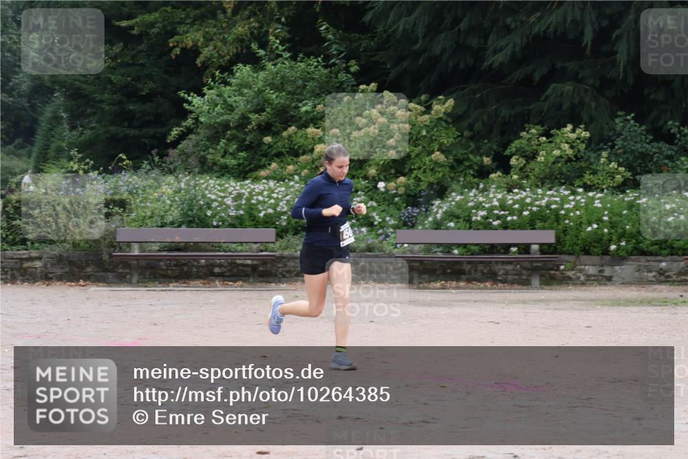13.09.2026 - Stadtparktriathlon Emre Sener http://msf.ph/oto/10264385 13.09.2026 11:36:20 Laufen 450, 366, 372, 450, 462, 531 meine-sportfotos.de