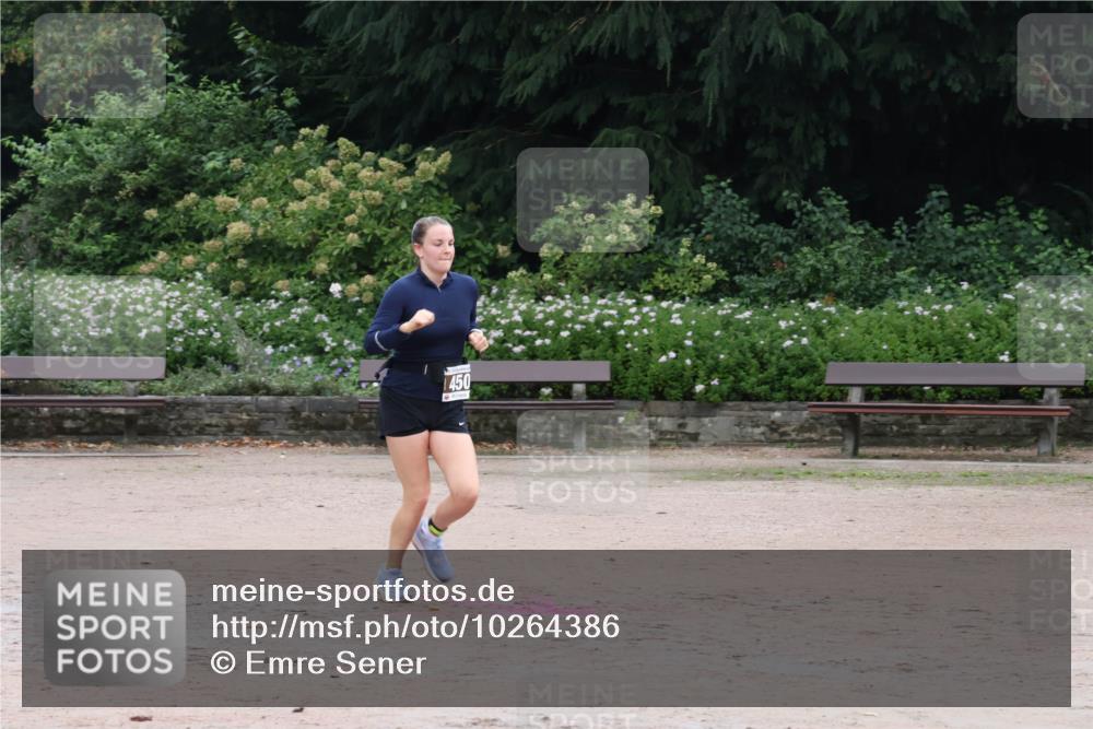 13.09.2026 - Stadtparktriathlon Emre Sener http://msf.ph/oto/10264386 13.09.2026 11:36:21 Laufen 450, 366, 372, 450, 462, 531 meine-sportfotos.de