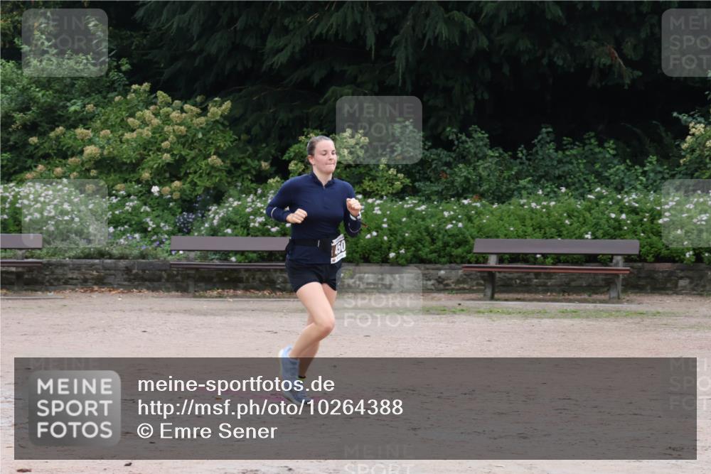 13.09.2026 - Stadtparktriathlon Emre Sener http://msf.ph/oto/10264388 13.09.2026 11:36:21 Laufen 450, 366, 372, 450, 462, 531 meine-sportfotos.de