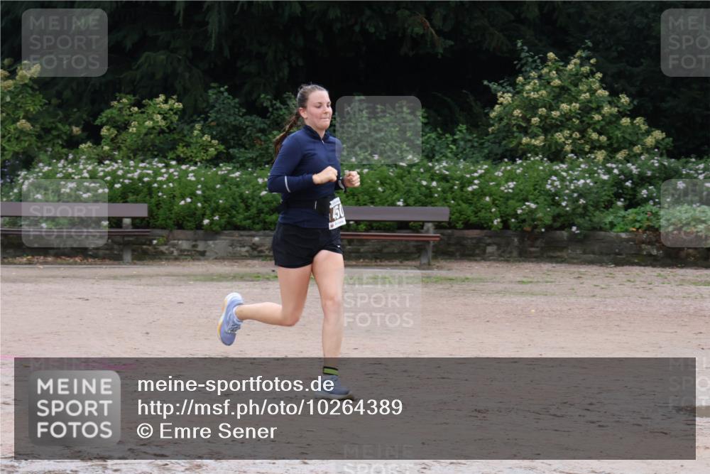 13.09.2026 - Stadtparktriathlon Emre Sener http://msf.ph/oto/10264389 13.09.2026 11:36:22 Laufen 450, 366, 372, 450, 462, 531 meine-sportfotos.de