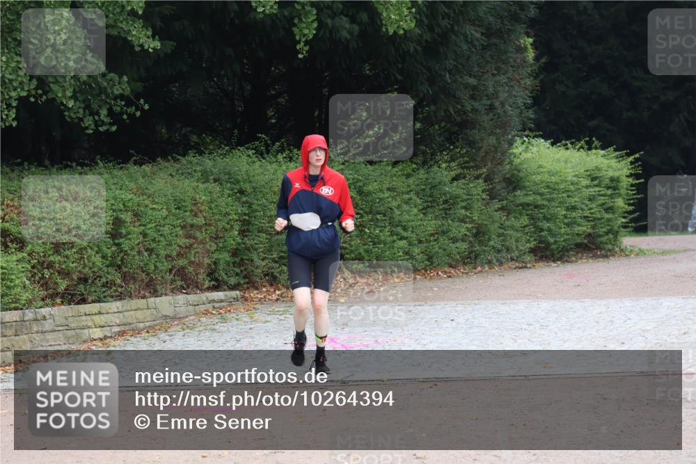 13.09.2026 - Stadtparktriathlon Emre Sener http://msf.ph/oto/10264394 13.09.2026 11:36:29 Laufen 342, 366, 462, 531, 582, 584 meine-sportfotos.de