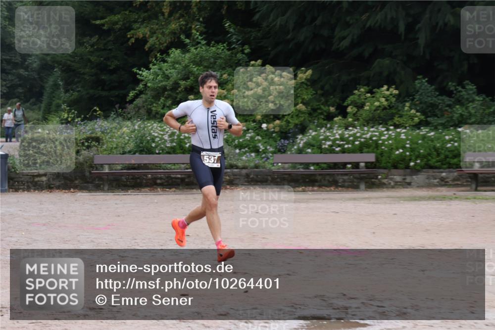 13.09.2026 - Stadtparktriathlon Emre Sener http://msf.ph/oto/10264401 13.09.2026 11:36:39 Laufen 531, 342, 420, 490, 531, 582, 584 meine-sportfotos.de