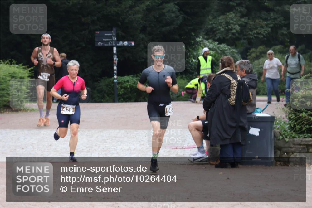 13.09.2026 - Stadtparktriathlon Emre Sener http://msf.ph/oto/10264404 13.09.2026 11:36:45 Laufen 84, 420, 158, 342, 420, 490, 531, 582, 584 meine-sportfotos.de