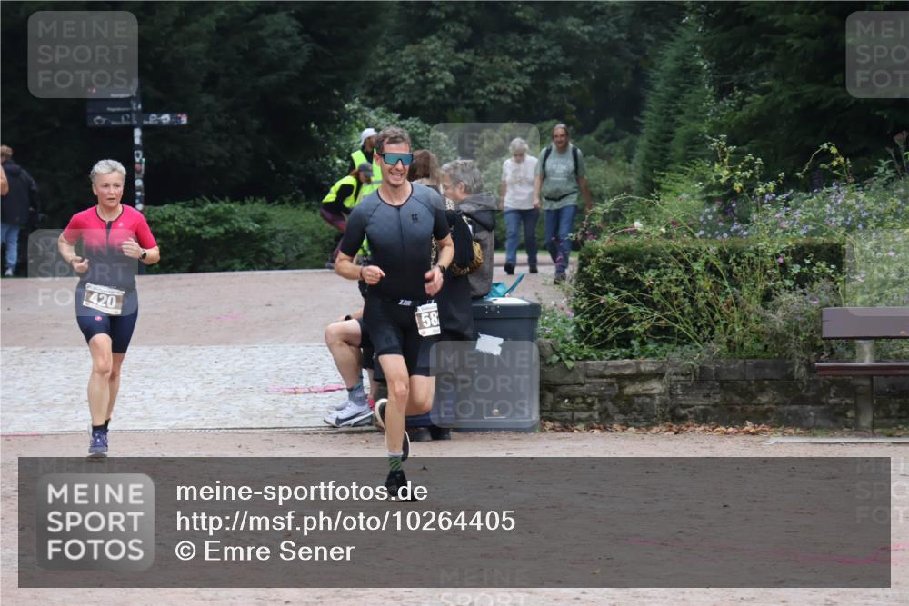 13.09.2026 - Stadtparktriathlon Emre Sener http://msf.ph/oto/10264405 13.09.2026 11:36:46 Laufen 420, 23, 58, 342, 420, 490, 531, 582, 584 meine-sportfotos.de