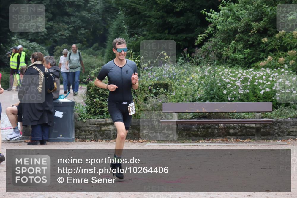 13.09.2026 - Stadtparktriathlon Emre Sener http://msf.ph/oto/10264406 13.09.2026 11:36:47 Laufen 342, 420, 490, 531, 582, 584 meine-sportfotos.de