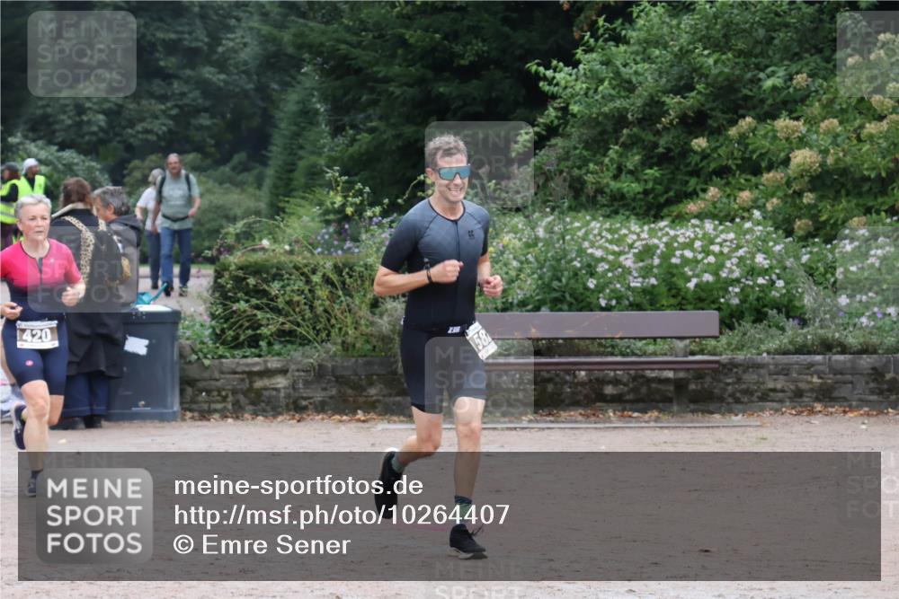 13.09.2026 - Stadtparktriathlon Emre Sener http://msf.ph/oto/10264407 13.09.2026 11:36:48 Laufen 420, 36, 158, 342, 420, 490, 582, 584 meine-sportfotos.de