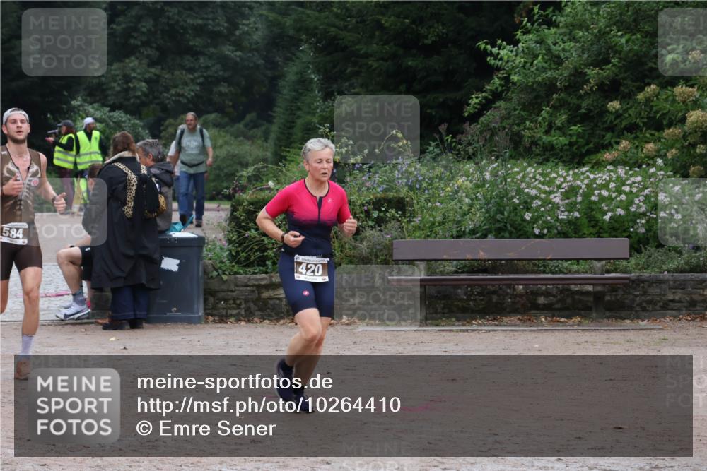 13.09.2026 - Stadtparktriathlon Emre Sener http://msf.ph/oto/10264410 13.09.2026 11:36:49 Laufen 584, 420, 342, 420, 490, 582, 584 meine-sportfotos.de