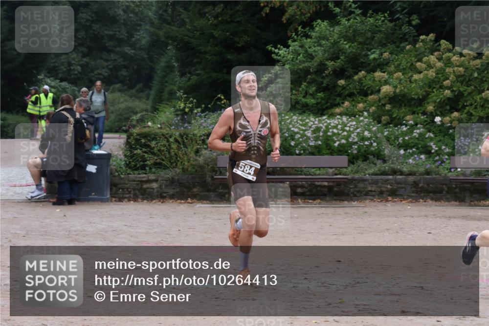 13.09.2026 - Stadtparktriathlon Emre Sener http://msf.ph/oto/10264413 13.09.2026 11:36:51 Laufen 584, 342, 420, 490, 582, 584 meine-sportfotos.de