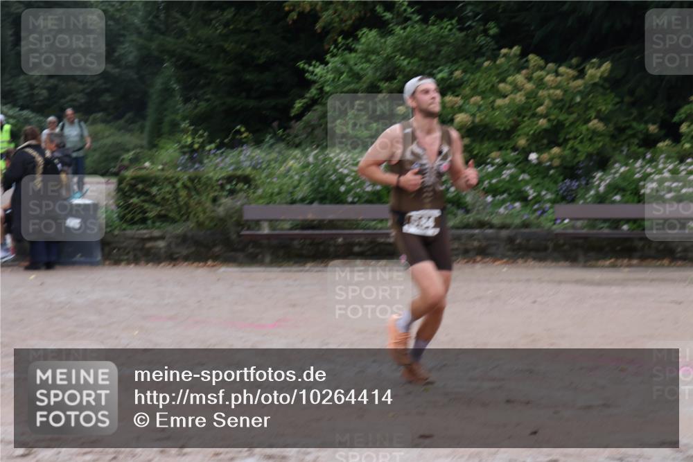13.09.2026 - Stadtparktriathlon Emre Sener http://msf.ph/oto/10264414 13.09.2026 11:36:51 Laufen 342, 420, 490, 582, 584 meine-sportfotos.de