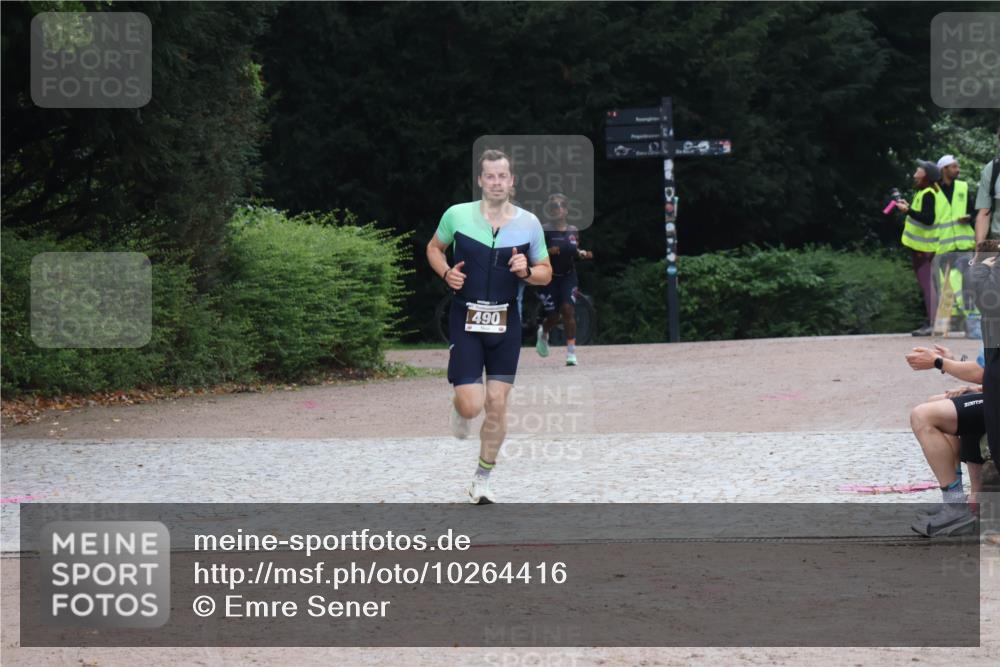 13.09.2026 - Stadtparktriathlon Emre Sener http://msf.ph/oto/10264416 13.09.2026 11:36:57 Laufen 490, 420, 490, 505, 582, 584 meine-sportfotos.de