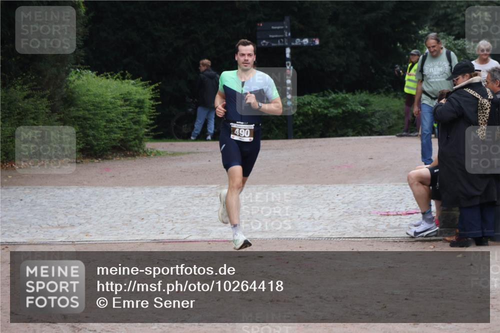 13.09.2026 - Stadtparktriathlon Emre Sener http://msf.ph/oto/10264418 13.09.2026 11:36:58 Laufen 490, 420, 490, 505, 582, 584 meine-sportfotos.de