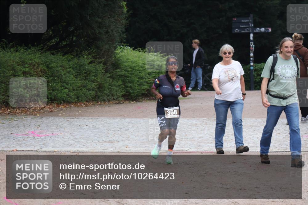 13.09.2026 - Stadtparktriathlon Emre Sener http://msf.ph/oto/10264423 13.09.2026 11:37:08 Laufen 358, 358, 505 meine-sportfotos.de