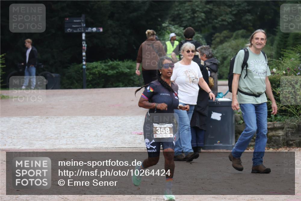 13.09.2026 - Stadtparktriathlon Emre Sener http://msf.ph/oto/10264424 13.09.2026 11:37:11 Laufen 5, 358, 358, 505 meine-sportfotos.de